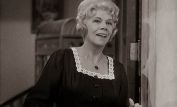 Bea Benaderet