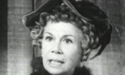 Bea Benaderet