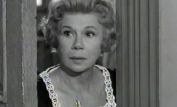 Bea Benaderet