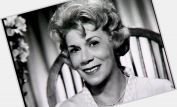 Bea Benaderet