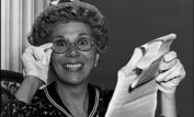 Bea Benaderet