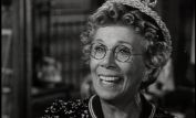 Bea Benaderet