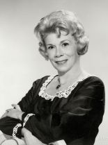 Bea Benaderet