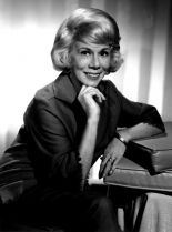 Bea Benaderet