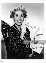 Bea Benaderet