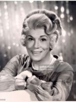 Bea Benaderet