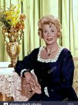 Bea Benaderet