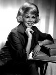 Bea Benaderet