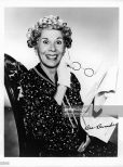 Bea Benaderet