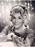 Bea Benaderet