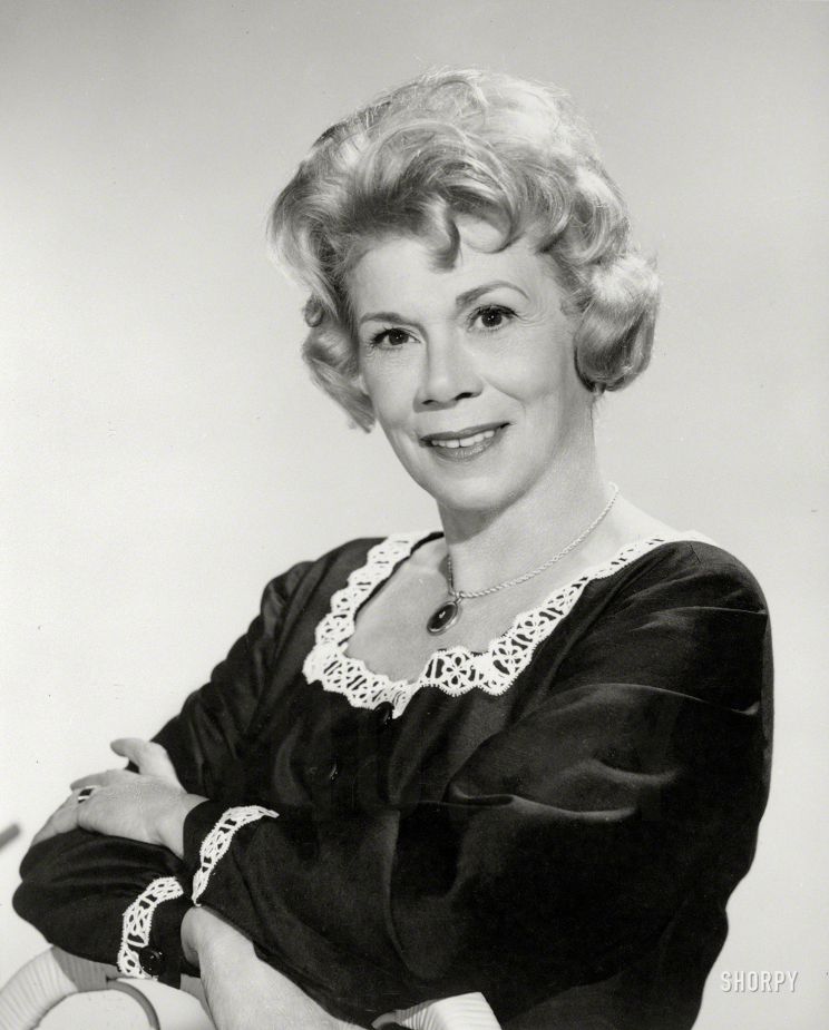 Bea Benaderet