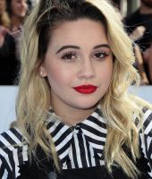 Bea Miller