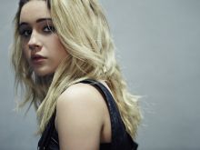 Bea Miller