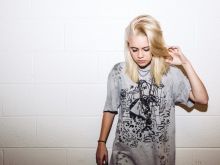 Bea Miller