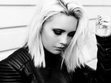 Bea Miller