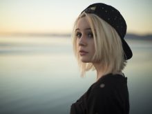 Bea Miller