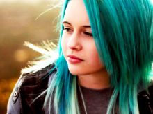 Bea Miller