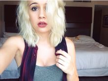 Bea Miller