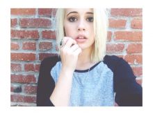 Bea Miller