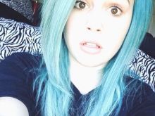 Bea Miller #752632 picture (Landscape Medium)