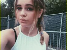 Bea Miller