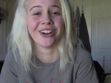 Bea Miller #752637 picture (Landscape Medium)