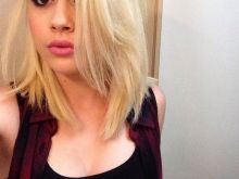Bea Miller #752641 picture (Landscape Medium)
