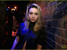 Bea Miller