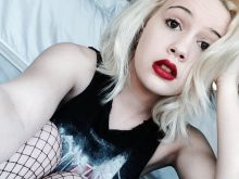 Bea Miller #752644 picture (Landscape Medium)