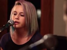 Bea Miller