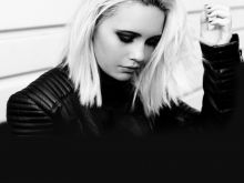 Bea Miller