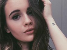 Bea Miller