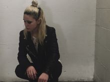 Bea Miller