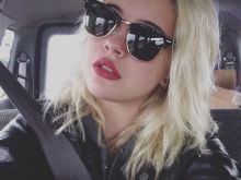 Bea Miller