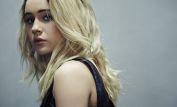 Bea Miller