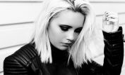 Bea Miller