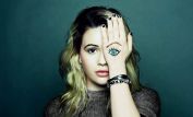 Bea Miller