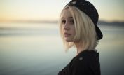 Bea Miller