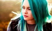 Bea Miller