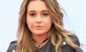 Bea Miller