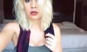 Bea Miller