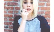 Bea Miller