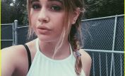 Bea Miller