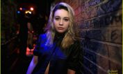 Bea Miller