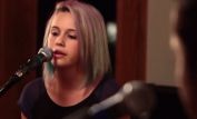 Bea Miller