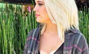 Bea Miller