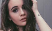 Bea Miller