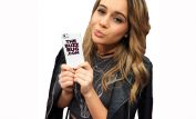 Bea Miller