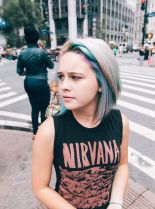 Bea Miller