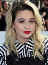 Bea Miller